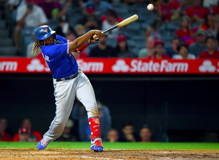 USATSI_16546605 copy (1)